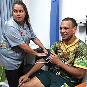 DC_blood_pressure_test1-1518508083874-626ea7