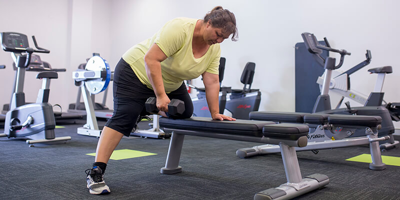 16-8-fitness_55A6646