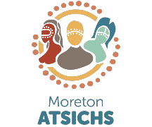 Moreton ATSICHS: Moreton