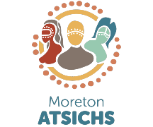 Moreton ATSICHS